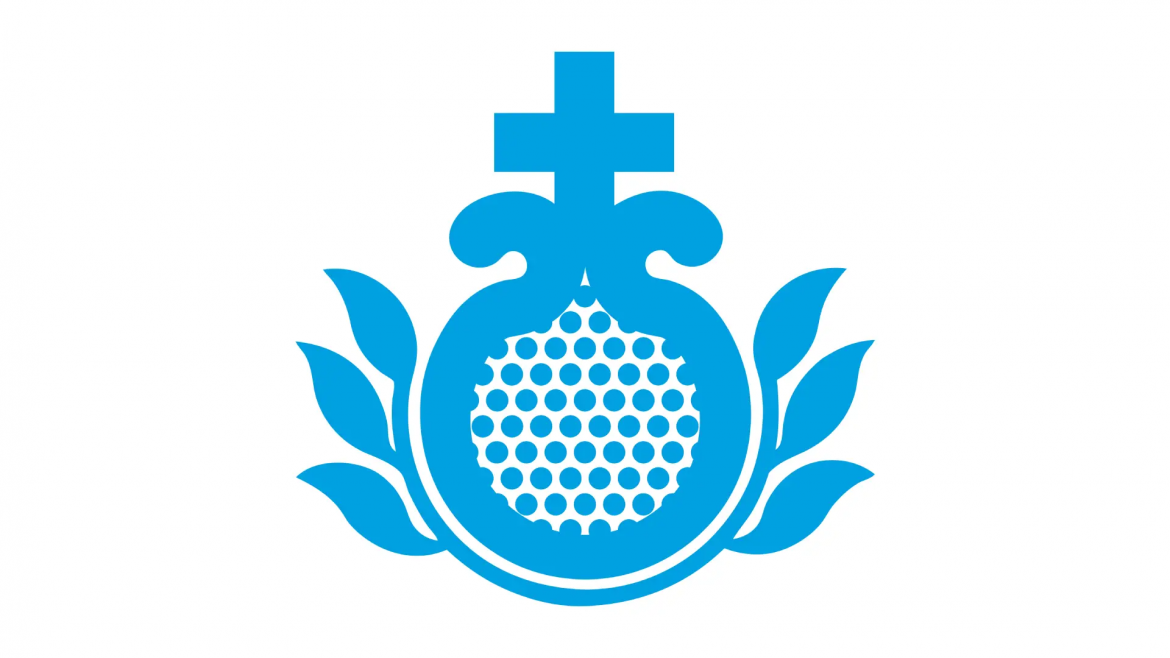 Llamamiento de la Orden Hospitalaria de San Juan de Dios a la paz en Gaza