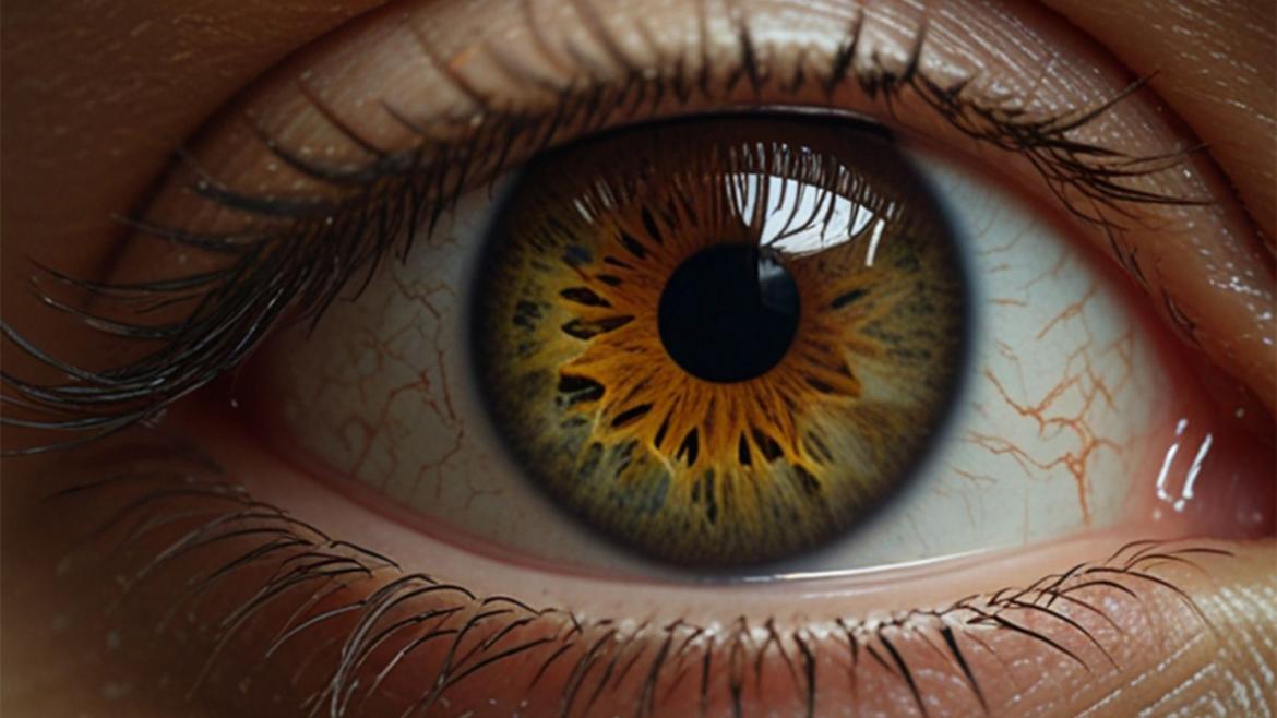 Fotograma de la campaña "Un solo centro"