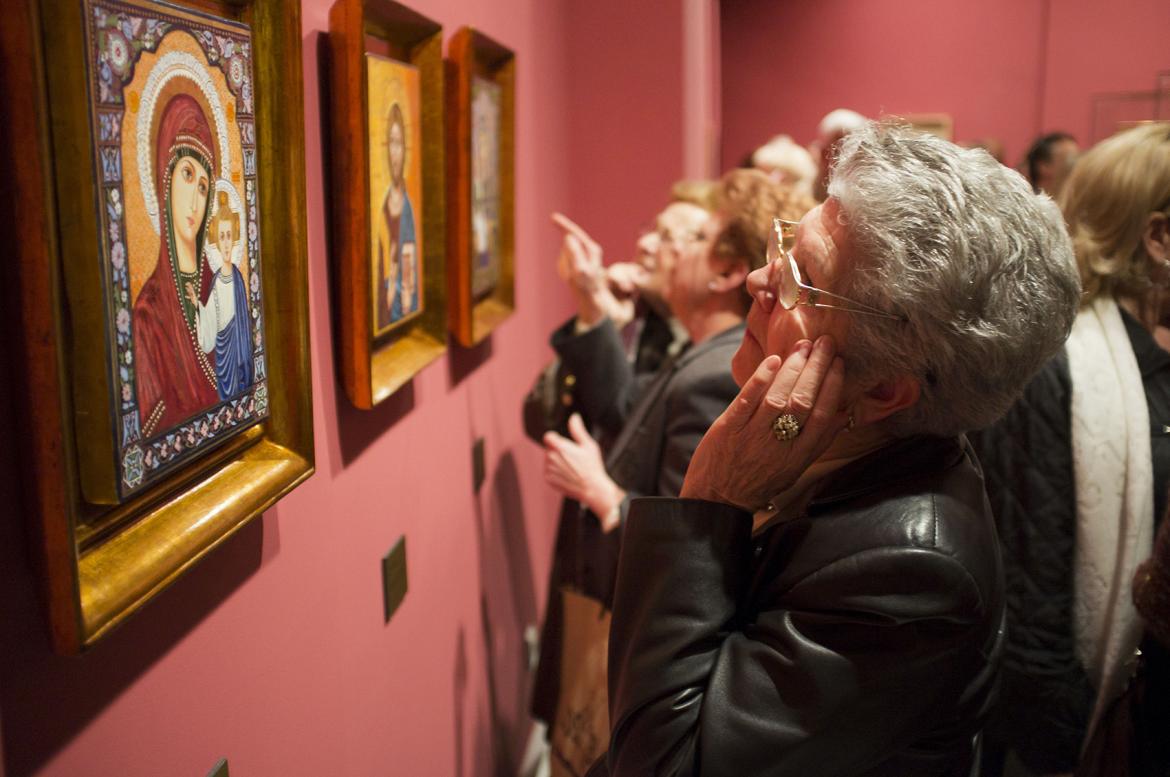 El Museo Casa de Los Pisa en Granada abre sus puertas el Día Internacional de los Museos