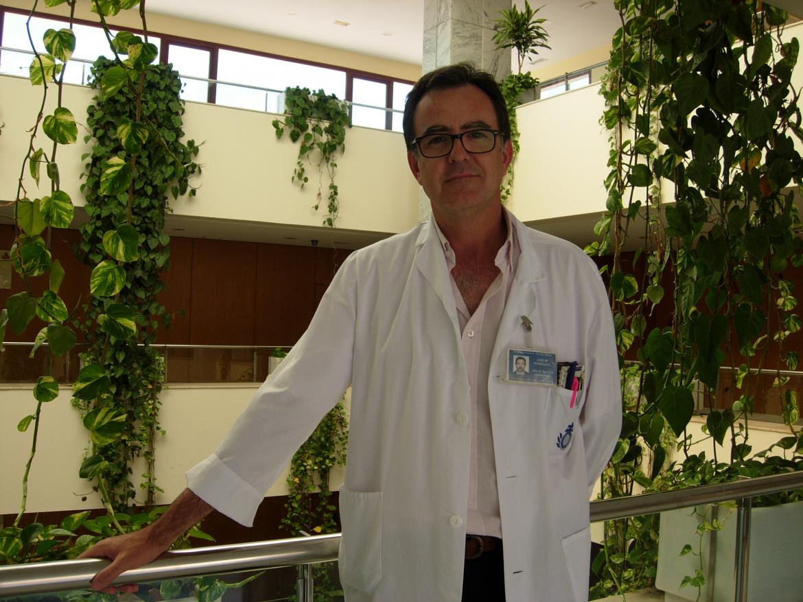 Los hábitos saludables contribuyen a una menopausia sin síntomas