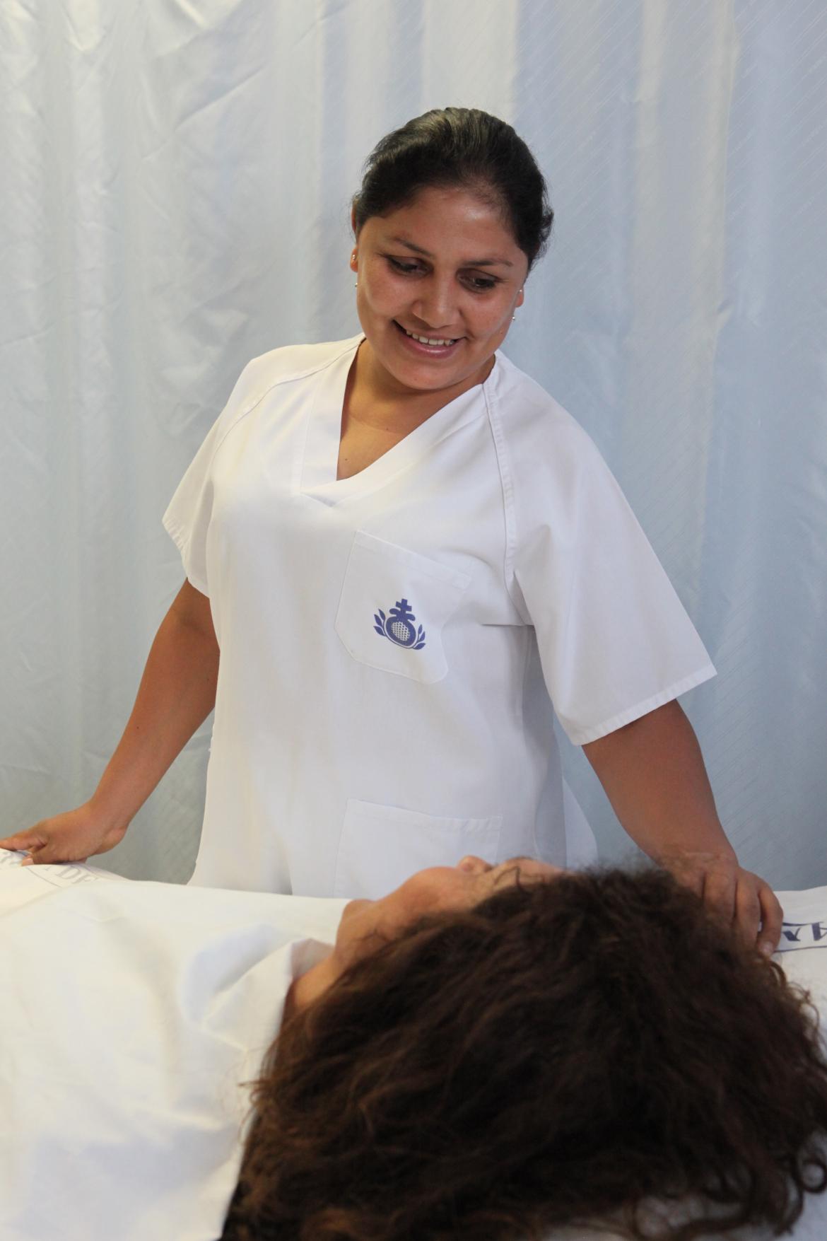 Comienza el Máster en Bioética y Humanización de la Asistencia en Sevilla 