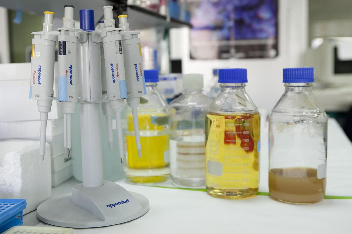 San Juan de Dios pone en marcha un concurso de investigación en enfermería y fisioterapia entre profesionales de 52 países