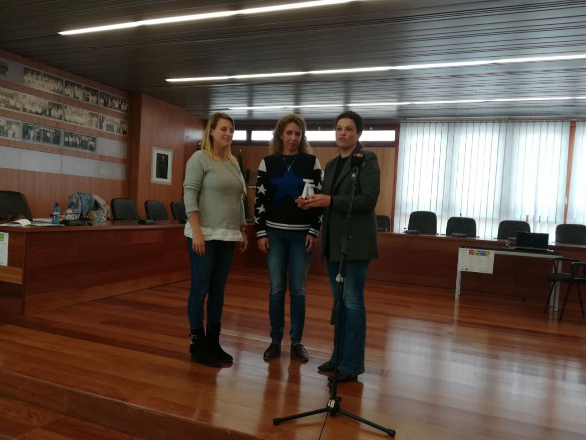 Profesionales de la Ciudad San Juan de Dios participan en el seminario ‘Ingenio superando barreras’