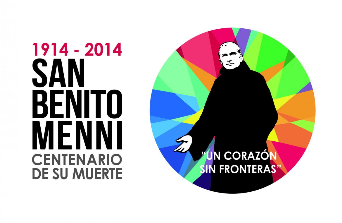 Comienza el centenario de la muerte de San Benito Menni, refundador de la Orden en España