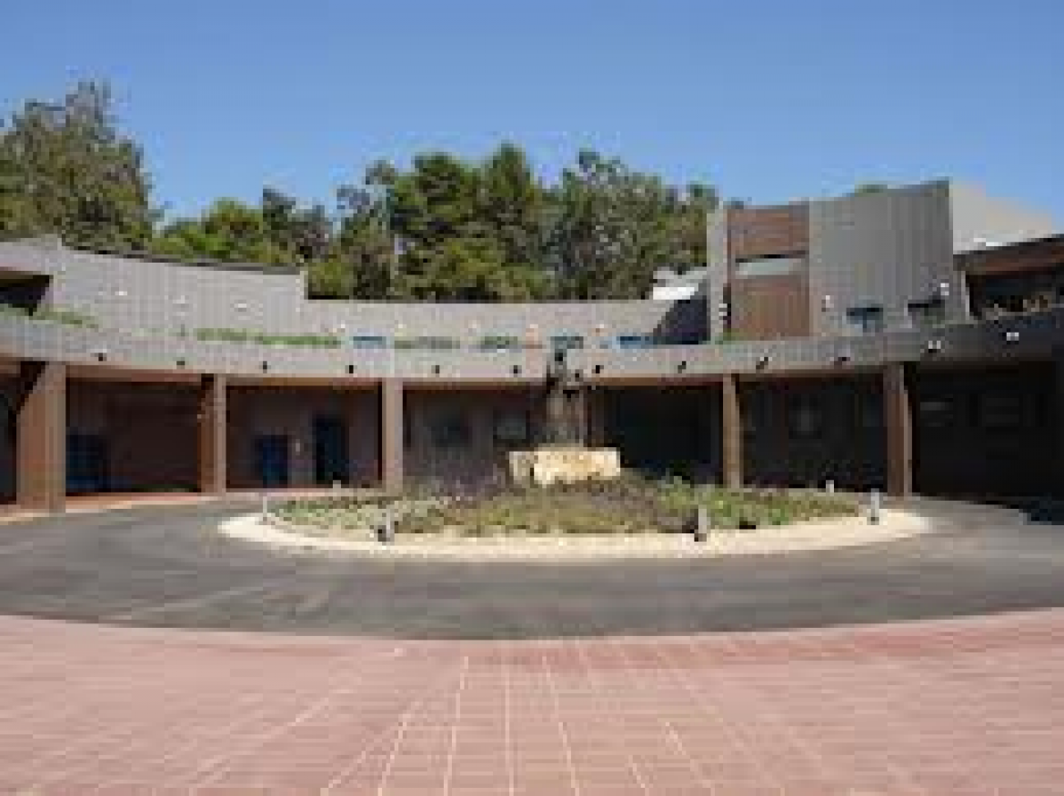 El Centro Asistencial de Málaga celebra las XVI Jornadas de Bioética